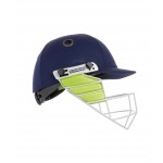 Kookaburra Pro 750 Cricket Helmet